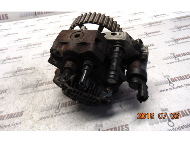 Vstřikovací čerpadlo 8200108225   Mitsubishi Carisma  pro naftový motor 1.9  