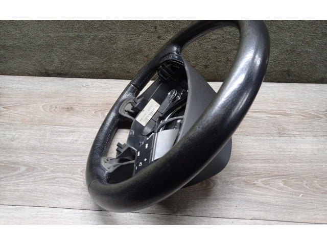 Volant Volvo XC90 2005 8666891, 30680837  