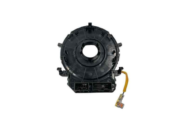 Подрулевой шлейф SRS 93490S1130   Hyundai Bayon