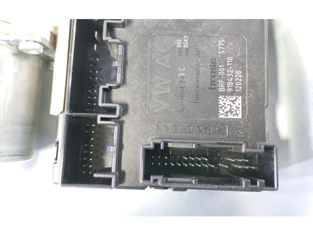 Píst 5N0959701G, P2-A4-32   Volkswagen Tiguan    CFFB 