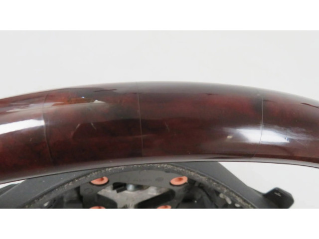 Volant Mercedes-Benz GL X164 2010 A1644607103  