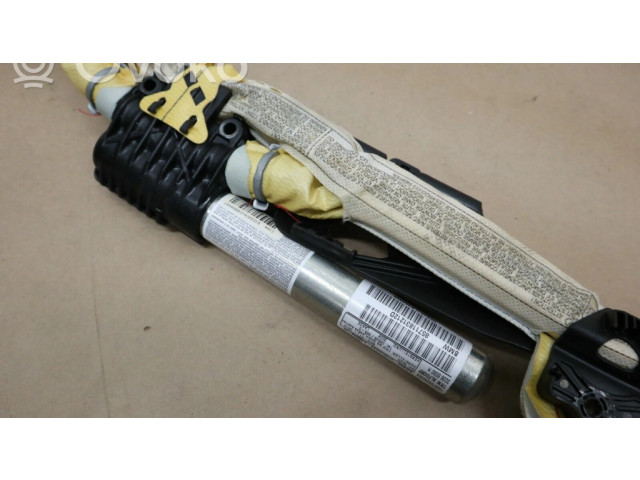 Боковая подушка безопасности 847118311129   BMW 3 E92 E93