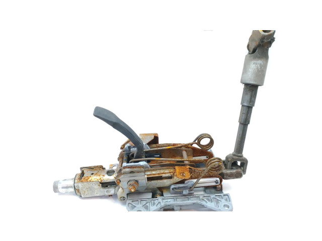 Руль Audi A4 S4 B6 8E 8H  2001-2005 года 8E0419502H, 8E0419502D      
