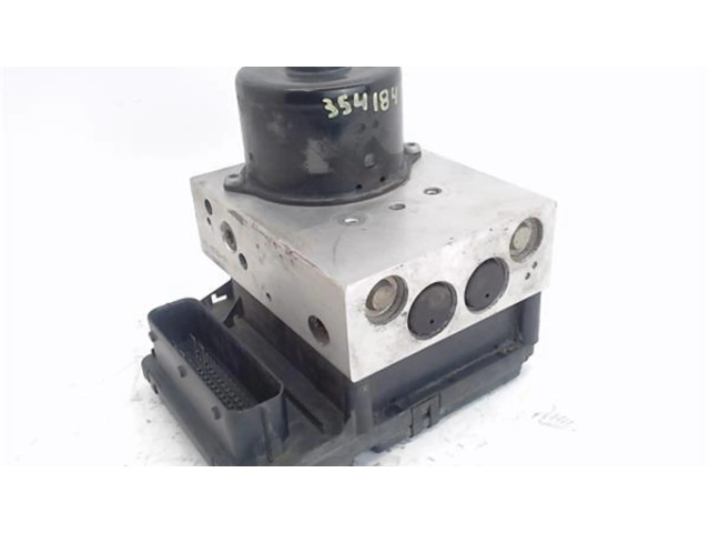 Jednotka ABS 10020402054, srb000110   Land Rover Freelander 2002