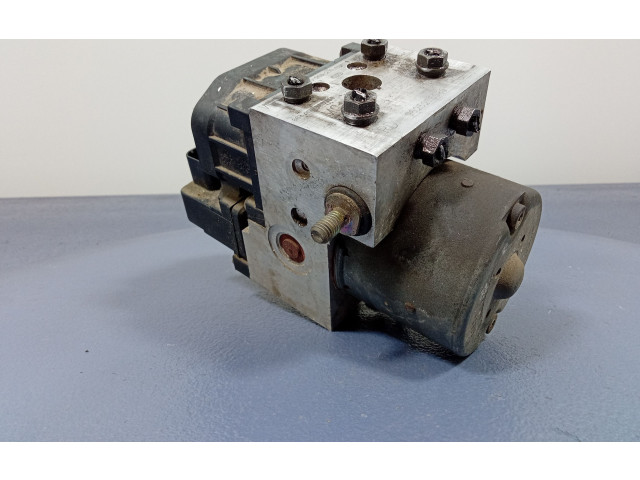 Jednotka ABS 0273004172, 0273004172   Peugeot 406 1998