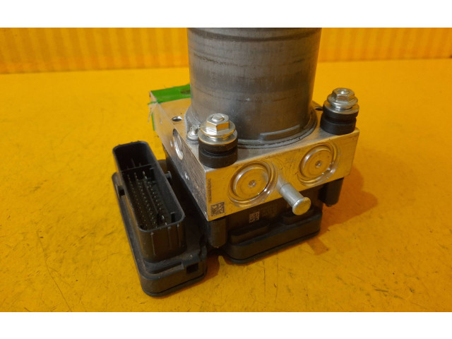 Jednotka ABS 1779008911, A1779025420   Mercedes-Benz A W177 2018