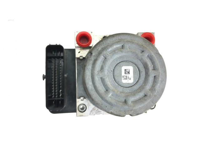 Блок АБС 28516538033, 5A272A4   BMW  i3  2013-- года