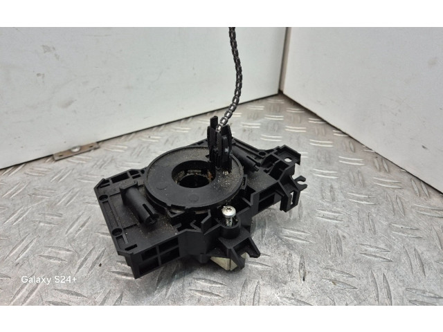 Подрулевой шлейф SRS 8200792584P, 8200792584   Dacia Sandero