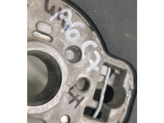 Volant Audi A6 C7 2017 4G0419091BA  