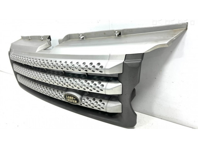 Верхняя решётка Land Rover Range Rover Sport L320 2005-2013 года DHB500390, DHB500062      