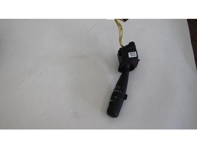 Переключатель дворников 214867205, 214867205   Jeep Cherokee IV KK