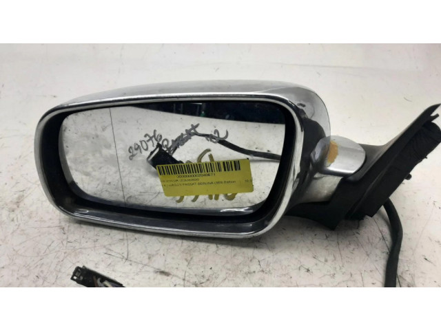 Zpětné zrcátko Сзади Volkswagen PASSAT B5.5 2000  3C1857507DP  