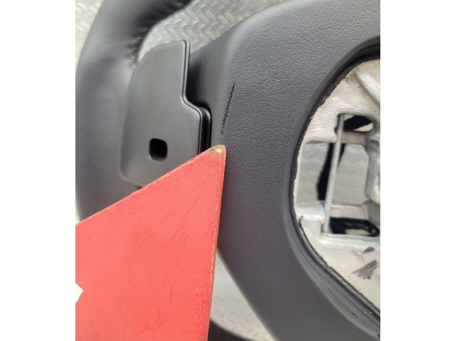 Volant Peugeot 308 2023 9843179880  
