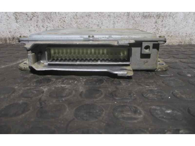 Řídící jednotka 9624936180, 0261204051   Citroen AX 1995
