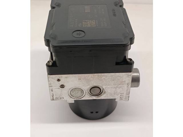 Jednotka ABS A1729014100, 1061935961   Mercedes-Benz C W204 2011