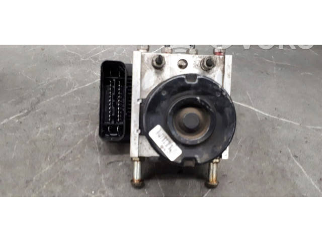 Jednotka ABS 062109-63203   Nissan Pixo 2014
