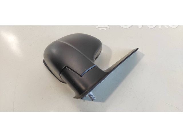 Zpětné zrcátko pravé Mercedes-Benz Vito Viano W639 2006  232636044  