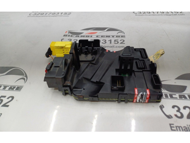 Подушка безопасности в сиденье 46756114, RISCADO   Alfa Romeo GT