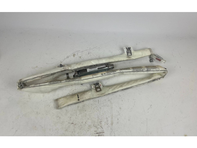 Боковая подушка безопасности 6162719   BMW X6 M