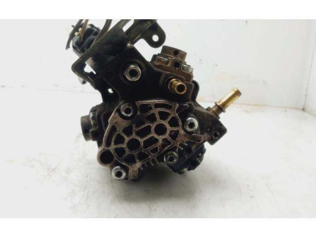 Vstřikovací čerpadlo 9683703780   Peugeot 207 CC     