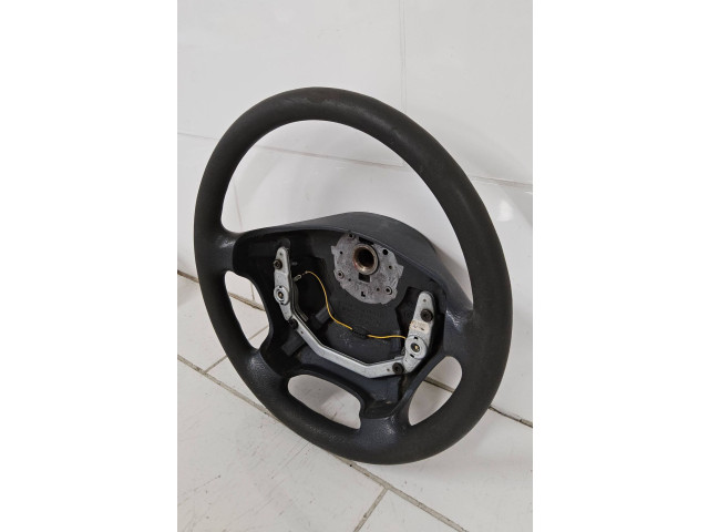 Руль Mercedes-Benz Vito Viano W638  1996 - 2003 года 6011872      
