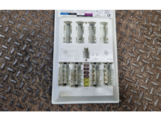 Řídící jednotka 5A23E06, 0261S103G3   BMW 3 G20 G21 2021