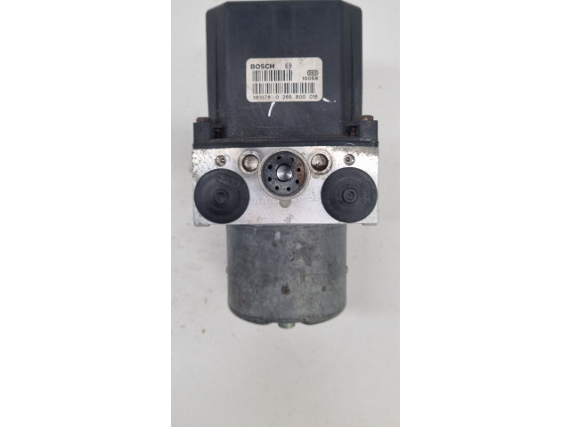 Jednotka ABS 0265800016   Fiat Stilo 2003