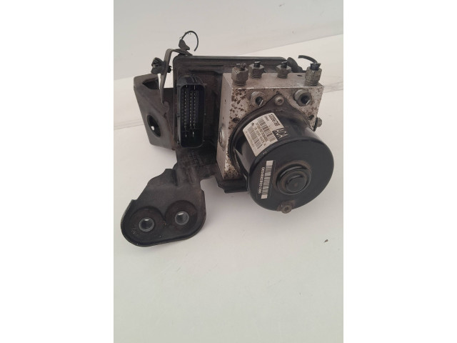Jednotka ABS 13356788   Opel Astra  2010