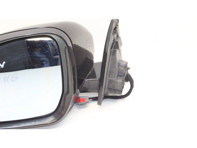 Zpětné zrcátko  Land Rover Range Rover Sport L494 2015  14PIN  