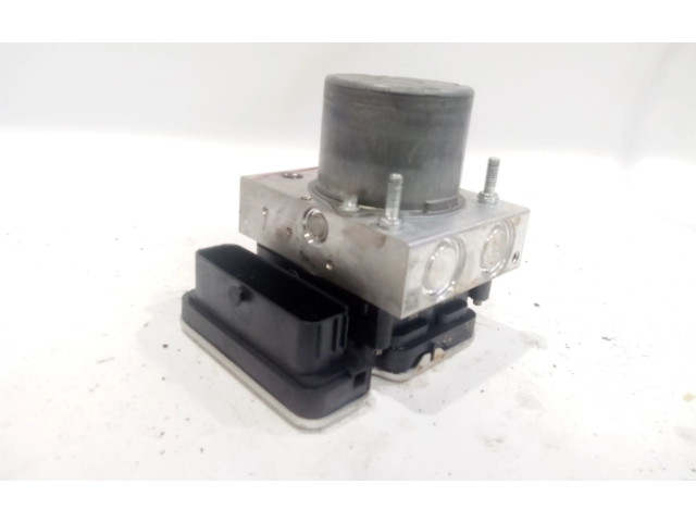 Блок АБС 476607862R, 476604657r   Renault  Austral  2023 -  года