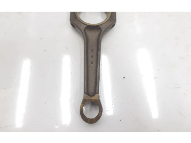 Ojnice  7589536, 11247589536    BMW 3 E92 E93  