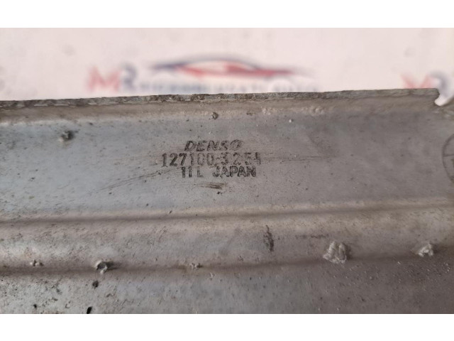 Интеркулер  127100-3251, 127100-3251   Honda Accord 
