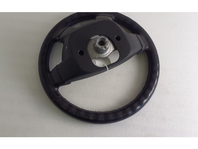 Volant Hummer H3 2009 0799964  