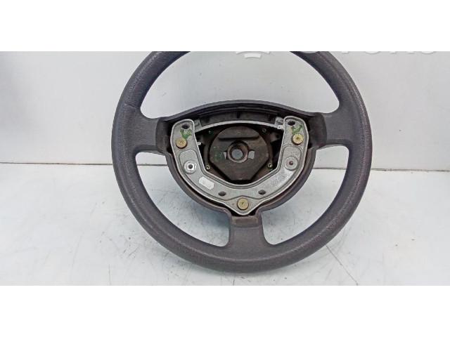 Volant Land Rover Freelander 2 - LR2 2006 1042470  