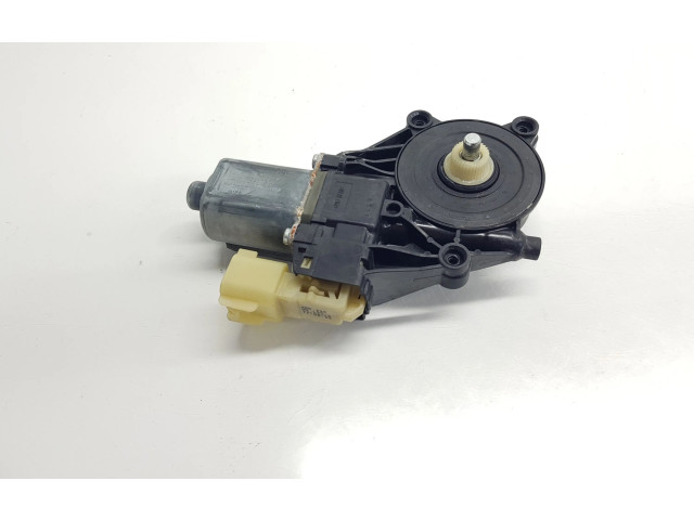Переключатель дворников 0130822783, LR153951   Land Rover Range Rover Sport L494