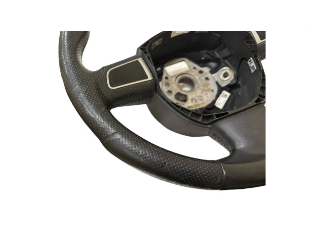 Volant Audi A5 8T 8F 2008 8T0419091, 62275000A  