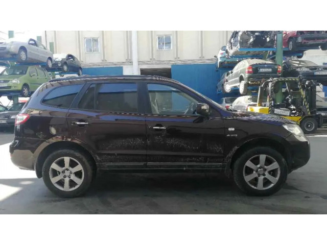 Спидометр (приборный щиток)     940032B650, 11000839500H    Hyundai Santa Fe 2.2