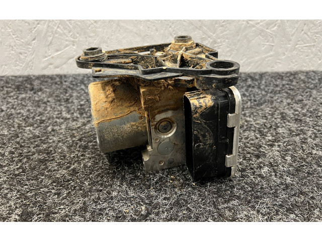 Jednotka ABS 5Q0614517GB, 5Q0614517   Volkswagen Tiguan 2022
