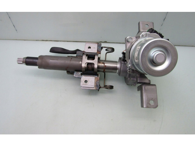 Řídící jednotka JJ501007761, Q003TD5472   Honda Jazz IV GR 2021