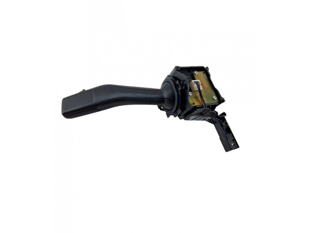 Переключатель дворников 1K0953519H   Volkswagen Scirocco