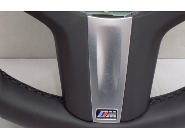 Volant BMW 1 F40 2019   