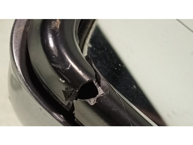 Зеркало электрическое        BMW X3 E83  2003-2010 года   