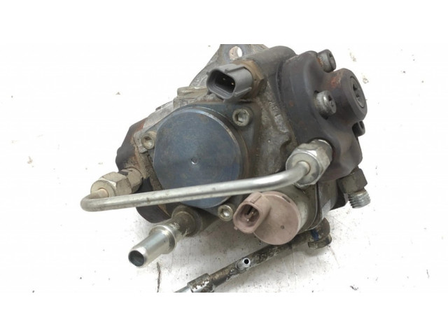 Vstřikovací čerpadlo HU2940001012, 55586500   Opel Meriva B  pro naftový motor 1.7  