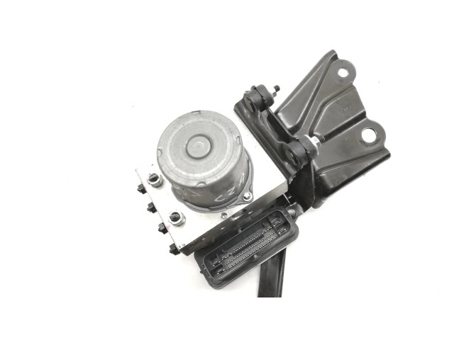 Jednotka ABS 445400D410, 0265297535   Toyota Yaris Cross 2022
