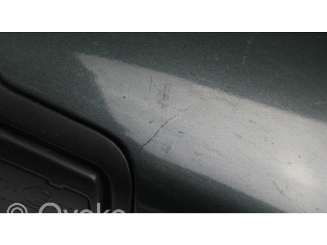 Зеркало электрическое     левое   BMW X3 E83  2003-2010 года   