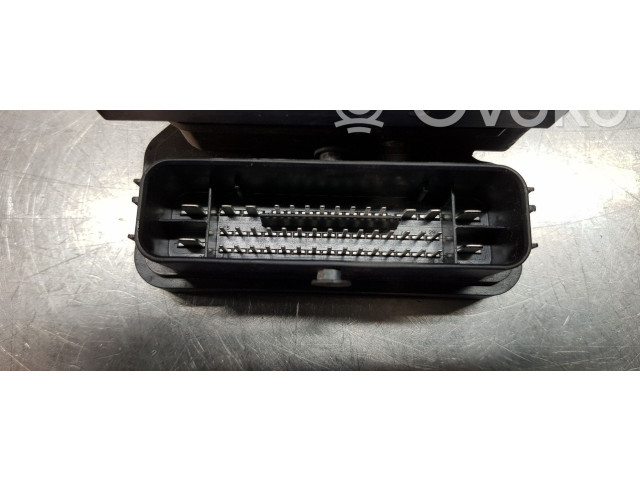 Jednotka ABS 9812786180, 9826694380   Peugeot 3008 II 2019