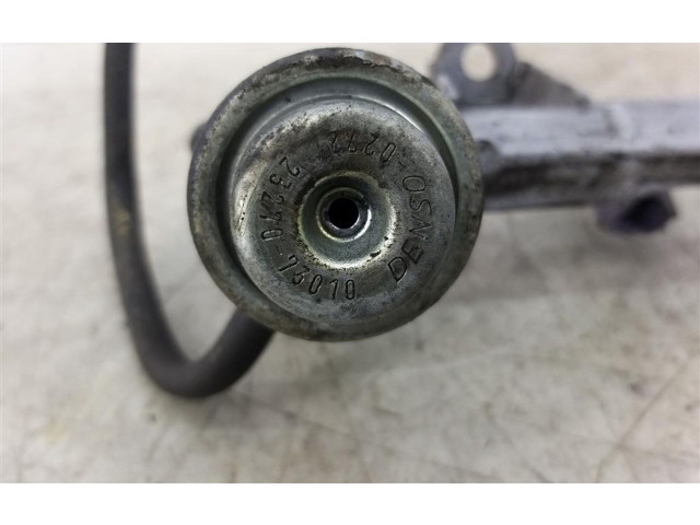 Vstřikovací lišta 23250-70120   Lexus IS 200-300     