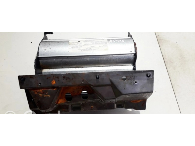 Подушка безопасности пассажира 04649116AA, TEDPM324941343   Chrysler 300M