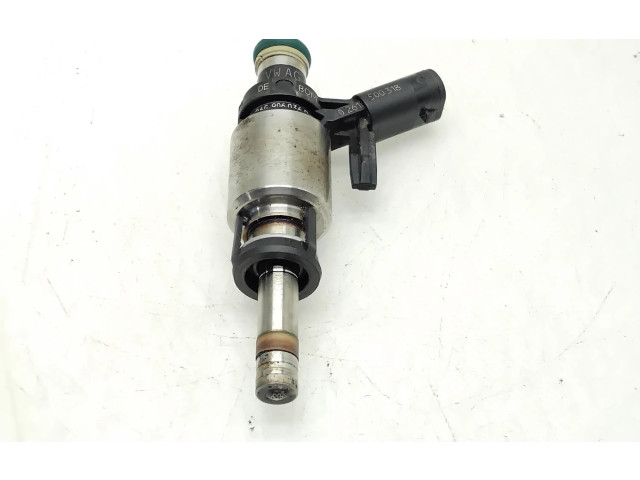 Форсунка 06G906036B, 0261500318    Volkswagen Tiguan   