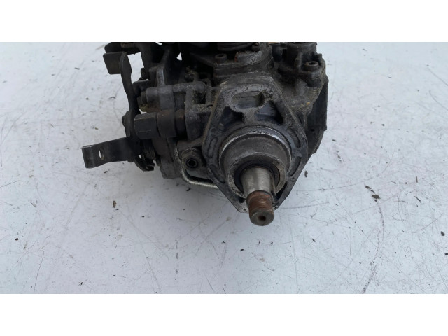 Vstřikovací čerpadlo 221006A530   Toyota Carina T170  pro naftový motor 2.0  